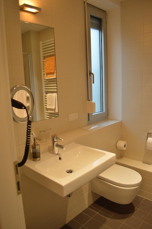 Hotel Goldene Gans MHG Quarto foto